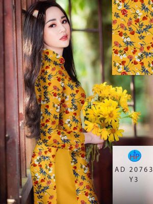 1618461798 839 vai ao dai dep (16)